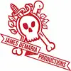 James Demaria - @james.demaria - TikTok