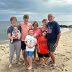 James DeMaria - Facebook
