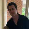 James DeMaria - @jamesdemaria7 - TikTok