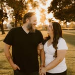 James Demaria - Facebook