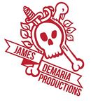 James Demaria Photography - @jamesdemariapro - Instagram