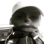 James - @james_demaria243 - Instagram
