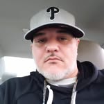 Lawrence James DeMaria - @jerzeman - Instagram