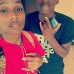Clinton James Demello - @bent_lenz - Instagram