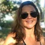 James de Mello - @jasmesdet - Instagram