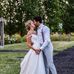 James Demello - Facebook