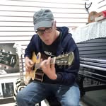 James Demello - @jugglexity - Instagram