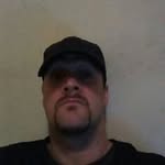 James Demello - @james.demello.54 - Instagram