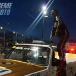 James Demello - @demello.james - Instagram