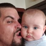 james DeMello - @bubbaspark81 - Instagram