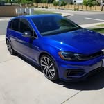 James Demello - @sti.killer - Instagram