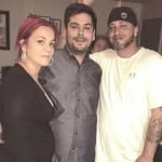 James Demello - @demello3171 - Instagram