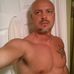 James Demello - Facebook