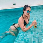 James Demello - @demello2748 - Instagram