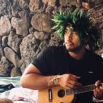 James Mikele DeMello - @jamesmikeledemello - Instagram