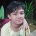 Jamesclement Dumale - Facebook