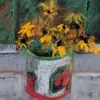 jamesdemello555 - @jamesdemello555 - TikTok