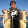 James Caldemeyer - @james_caldemeyer_fishing - TikTok