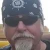 James Caldemeyer - @james.caldemeyer - TikTok