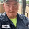 James caldemeyer - @james.caldemeyer0 - TikTok