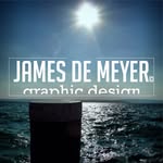 James De Meyer - @jdm.graphicdesign - Instagram