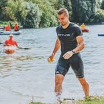 James De Meyer - @jamesdemeyer - Instagram