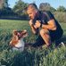 James De Meyer - Facebook