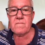 James De Meyer - @demeyerjames - Instagram