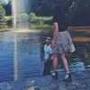 James De Meyer - @jamesdemeyer98 - TikTok