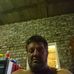 James De Meyer - Facebook