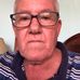 James De Meyer - Facebook