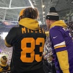 James DeMeyer - @james_demeyer74 - Instagram