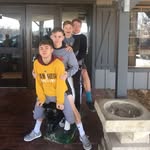 James DeMeyer - @ifucked_up69 - Instagram