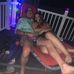 James DeMeyer - Facebook