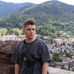 James Demeyer - @james.demeyer - Instagram