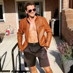 James Demeyer - @james_demeyer - Instagram