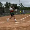 James DeMeyer - @jdemeyer14 - TikTok