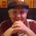 James Demeyere - Facebook