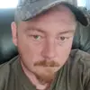 jamescaldemeyer34 - @jamescaldemeyer34 - TikTok