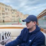 James Cody Demos - @demos.hated - Instagram