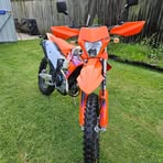 James Demos - Facebook