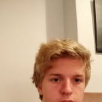 James Demos - @james.demos.142 - Instagram