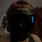 James Demos - Facebook
