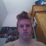 James Demos - @james.demos.378 - Instagram
