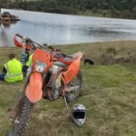James Demos - @demos.j8 - Instagram