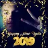 James Demos - @jamesdemos - TikTok