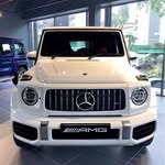 James demos - @demos485 - Instagram