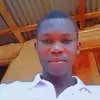 James demos - @senovice730784 - TikTok
