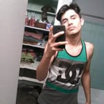 James Demoss - @james.demoss.1048 - Instagram
