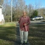 James Demoss - @jamesdemoss - Instagram